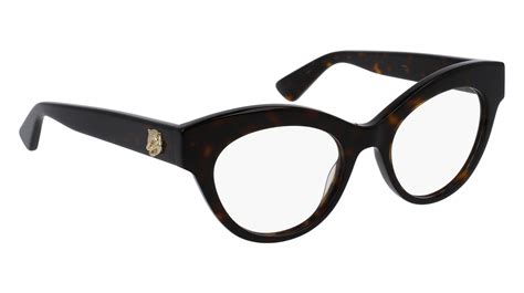 codici occhiali gucci|Gucci eyeglasses women's 2020.